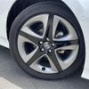 toyota prius 2019 -TOYOTA--Prius DAA-ZVW51--ZVW51-6108048---TOYOTA--Prius DAA-ZVW51--ZVW51-6108048- image 13