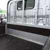 toyota toyoace 2018 CFJ1448703 image 31