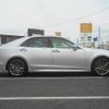 toyota crown 2013 -TOYOTA--Crown DBA-GRS214--GRS214-6001472---TOYOTA--Crown DBA-GRS214--GRS214-6001472- image 12