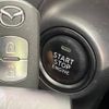 mazda demio 2015 -MAZDA--Demio DBA-DJ3FS--DJ3FS-103238---MAZDA--Demio DBA-DJ3FS--DJ3FS-103238- image 7