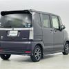 honda n-box 2017 -HONDA--N BOX DBA-JF1--JF1-1956812---HONDA--N BOX DBA-JF1--JF1-1956812- image 24