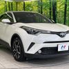 toyota c-hr 2017 -TOYOTA--C-HR DAA-ZYX10--ZYX10-2073191---TOYOTA--C-HR DAA-ZYX10--ZYX10-2073191- image 17