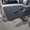 subaru sambar-truck 1997 CFJ1662997 image 12