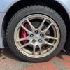 mitsubishi lancer 2005 -MITSUBISHI--Lancer GH-CT9W--CT9W-0000433---MITSUBISHI--Lancer GH-CT9W--CT9W-0000433- image 40