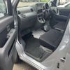daihatsu hijet-van 2015 -DAIHATSU--Hijet Van EBD-S331V--S331V-0126430---DAIHATSU--Hijet Van EBD-S331V--S331V-0126430- image 8