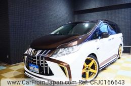 honda odyssey 2014 -HONDA 【和泉 374ﾓ8118】--Odyssey DBA-RC1--RC1-1035441---HONDA 【和泉 374ﾓ8118】--Odyssey DBA-RC1--RC1-1035441-