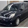 toyota isis 2014 quick_quick_DBA-ZGM10W_0063199 image 1