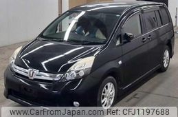 toyota isis 2014 quick_quick_DBA-ZGM10W_0063199