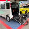 suzuki spacia 2018 CFJ1672898 image 24