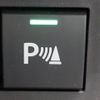suzuki wagon-r 2023 quick_quick_5BA-MX81S_MX81S-200655 image 16
