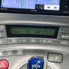 toyota prius 2012 quick_quick_ZVW30_ZVW30-5377173 image 4