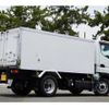 mitsubishi-fuso canter 2016 quick_quick_TPG-FBA00_FBA00-542128 image 2