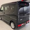 nissan nv100-clipper-rio 2015 CFJ1591477 image 58