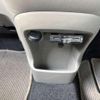daihatsu mira-e-s 2012 quick_quick_LA300S_LA300S-1060164 image 10