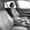 bmw 3-series 2015 quick_quick_3D20_WBA3K32010K473512 image 9