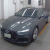 audi a7-sportback 2019 quick_quick_AAA-F2DLZS_WAUZZZF25KN048347 image 4