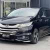 honda odyssey 2014 -HONDA--Odyssey RC1--RC1-1024520---HONDA--Odyssey RC1--RC1-1024520- image 23