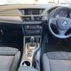 bmw x1 2015 -BMW--BMW X1 DBA-VL20--WBAVL920X0VX88705---BMW--BMW X1 DBA-VL20--WBAVL920X0VX88705- image 2