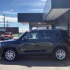 jeep renegade 2023 CFJ1760253 image 5