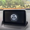 mazda cx-3 2016 -MAZDA--CX-3 LDA-DK5FW--DK5FW-129184---MAZDA--CX-3 LDA-DK5FW--DK5FW-129184- image 2