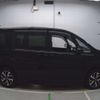 honda stepwagon 2019 -HONDA 【札幌 335の1828】--Stepwgn RP4-1208404---HONDA 【札幌 335の1828】--Stepwgn RP4-1208404- image 4