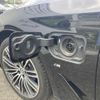 bmw 5-series 2018 quick_quick_CLA-JA20P_WBAJA92040WB38270 image 9