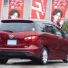 mazda premacy 2011 CFJ1771305 image 4