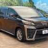 toyota vellfire 2020 -TOYOTA--Vellfire 3BA-AGH30W--AGH30-0334368---TOYOTA--Vellfire 3BA-AGH30W--AGH30-0334368- image 17