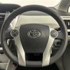 toyota prius-α 2011 -TOYOTA--Prius α DAA-ZVW41W--ZVW41-3058921---TOYOTA--Prius α DAA-ZVW41W--ZVW41-3058921- image 3