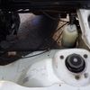suzuki carry-truck 1996 CFJ1815269 image 23