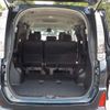 toyota voxy 2017 -TOYOTA--Voxy DBA-ZRR80W--ZRR80-0296688---TOYOTA--Voxy DBA-ZRR80W--ZRR80-0296688- image 48