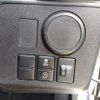 toyota pixis-epoch 2020 -TOYOTA--Pixis Epoch 5BA-LA350A--LA350-0024077---TOYOTA--Pixis Epoch 5BA-LA350A--LA350-0024077- image 28