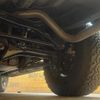 toyota fj-cruiser 2013 CFJ1791578 image 20