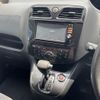 nissan serena 2013 CFJ1538779 image 14