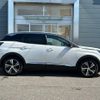 peugeot 3008 2021 CFJ1602450 image 5