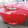 mazda roadster 2015 -MAZDA 【名変中 】--Roadster ND5RC--101252---MAZDA 【名変中 】--Roadster ND5RC--101252- image 12