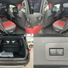 toyota land-cruiser 2023 CFJ1821952 image 7