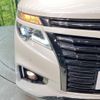 nissan elgrand 2017 -NISSAN--Elgrand DBA-TE52--TE52-092793---NISSAN--Elgrand DBA-TE52--TE52-092793- image 14