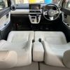 daihatsu cast 2017 -DAIHATSU--Cast DBA-LA250S--LA250S-0106448---DAIHATSU--Cast DBA-LA250S--LA250S-0106448- image 6