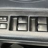 nissan march 2015 -NISSAN--March DBA-K13--K13-380386---NISSAN--March DBA-K13--K13-380386- image 19