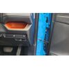 toyota rav4 2019 -TOYOTA--RAV4 6BA-MXAA54--MXAA54-2007291---TOYOTA--RAV4 6BA-MXAA54--MXAA54-2007291- image 7