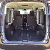 toyota alphard 2020 -TOYOTA 【新潟 301ｹ2520】--Alphard AGH35W--0047227---TOYOTA 【新潟 301ｹ2520】--Alphard AGH35W--0047227- image 10