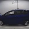 toyota sienta 2021 -TOYOTA--Sienta NSP170G-7270483---TOYOTA--Sienta NSP170G-7270483- image 5