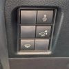 toyota land-cruiser-prado 2023 CFJ1639671 image 19