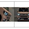 honda n-van 2019 CFJ1744389 image 22
