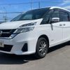 nissan serena 2019 -NISSAN 【名変中 】--Serena GNC27--011483---NISSAN 【名変中 】--Serena GNC27--011483- image 17