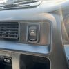 daihatsu hijet-truck 1999 CFJ0373098 image 38