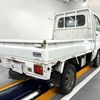 daihatsu hijet-truck 1999 Mitsuicoltd_DHHT0022519R0605 image 5