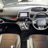 toyota sienta 2020 504928-923959 image 1