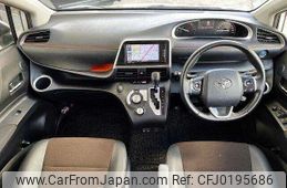 toyota sienta 2020 504928-923959